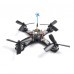 Diatone Crusader GT2 175 FPV Racing Drone /w F3 SP3 48CH VTX 30A BLHeli_S ESC HS1177 600TVL Cam PNP