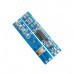 2S 3S 4S 5S Lipo Battery Voltage Display Indicator Board Polymer Power Indicator Panel 