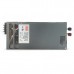 MEAN WELL S-1000-24 1000W 24V 40A Single Output AC to DC Switching Power Supply