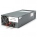 MEAN WELL S-1000-24 1000W 24V 40A Single Output AC to DC Switching Power Supply