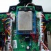 CC2500 NRF24L01 A7105 CYRF6936 4 In 1 RF Module For Walkera Devo Transmitter
