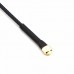 FRSKY Upgraded Version Smaller Antenna for X4R-SB X4R XSR Receiver