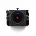 Realacc GX210 1/3 CMOS 700TVL FPV Camera 2.6mm 110 Degree Lens PAL NTSC Switchable 24x17mm  