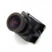 Realacc GX210 1/3 CMOS 700TVL FPV Camera 2.6mm 110 Degree Lens PAL NTSC Switchable 24x17mm  