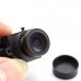 Realacc GX210 1/3 CMOS 700TVL FPV Camera 2.6mm 110 Degree Lens PAL NTSC Switchable 24x17mm  