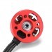 Racerstar Racing Edition 2205S BR2205S 2300KV 2-4S Brushless Motor For X210 220 QAV250 FPV Frame