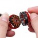 Racerstar Racing Edition 2205S BR2205S 2300KV 2-4S Brushless Motor For X210 220 QAV250 FPV Frame