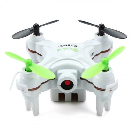 eachine e10wd