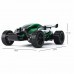 1/20 High Speed Radio Remote control Remote Control RTR Racing buggy Car Off Road Green Red