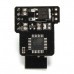  Multiprotocol TX Module For Frsky X9D X9D Plus X12S Flysky TH9X 9XR PRO Transmitter
