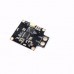 Holybro PDBOSD_v1.2 5V/12V Output Power Distribution Board PDB w/ Dual UBEC and Minim OSD Integrated