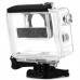 Hawkeye Firefly 7S 4K Camera Spart Part 30M Diving Waterproof Case