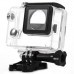 Hawkeye Firefly 7S 4K Camera Spart Part 30M Diving Waterproof Case