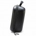 Realacc Zipper Handbag Hard Case For Frsky X7 X9D FlySky i6S DJI Remote Transmitter