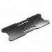Carbon Fiber Battery Protection Board Super Combo 