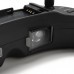 FLYKEY RAFALE V1 5.8G 48CH 854x480x3 WVGA FPV Goggles Video Headset With 1000mAh 3.7V Battery
