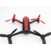 Parrot Bebop 2 Drone 4000mAh 11.1V Lipo Upgrade Battery