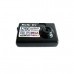 FPV Mini DV Smallest HD Camera 720*480 DV with Motion Detection Webcam Function 