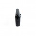 FPV Mini DV Smallest HD Camera 720*480 DV with Motion Detection Webcam Function 