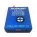 Aomway NEXUS V1 FULL HD 1080P 10CH AV FPV Transmtiter Receiver TX RX Combo