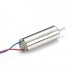 MJX X906T RC Drone Spare Parts CW/CCW Motor