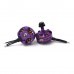 Eachine 2204 MN2204 2300KV 2-4S Motor For Eachine Wizard X220 X210 250 280 FPV Racing Frame
