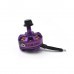 Eachine 2204 MN2204 2300KV 2-4S Motor For Eachine Wizard X220 X210 250 280 FPV Racing Frame
