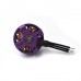 Eachine 2204 MN2204 2300KV 2-4S Motor For Eachine Wizard X220 X210 250 280 FPV Racing Frame