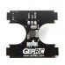 GEPRC GEP-TX Chimp LED Board Light Lamp Spare Part