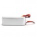 GAONENG GNB 11.1V 2200mAh 3S 110/220C Lipo Battery for RC Model