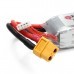 GAONENG GNB 11.1V 2200mAh 3S 110/220C Lipo Battery for RC Model