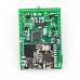 Eachine SKYkylin-F3 Brushed Flight Control Board Built-in FRSKY Compatible 8CH Receiver