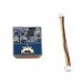 Ublox GPS Module with Ceramic Antenna GPS Receiver TTL9600 for APM PIX PX4 CC3D Naze32 F3 