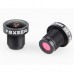 Foxeer New 2.5mm 110 Degree F2.0 M12x0.5mm Lens IR sensitive