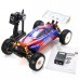DHK Hobby 1/8 4WD Brushless Electric Buggy Optimus XL 8381 Remote Control Car