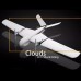 X-UAV Clouds 1880mm Wingspan EPO FPV Aircraft RC Airplane KIT