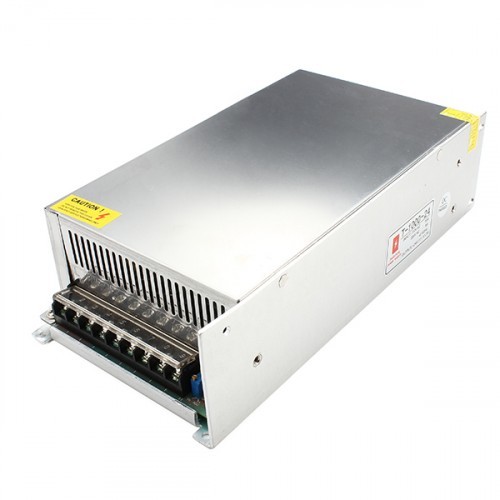 1000W 24V 42A High Power Power Supply for Radiolink CP620 PL8 PL6 ...