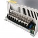 1000W 24V 42A High Power Power Supply for Radiolink CP620 PL8 PL6 Charger