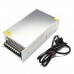 1000W 24V 42A High Power Power Supply for Radiolink CP620 PL8 PL6 Charger