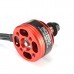4X Racerstar Racing Edition 2205S BR2205S 2300KV 2-4S Brushless Motor For X210 220 QAV250 FPV Frame