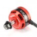 4X Racerstar Racing Edition 2205S BR2205S 2300KV 2-4S Brushless Motor For X210 220 QAV250 FPV Frame