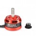 4X Racerstar Racing Edition 2205S BR2205S 2300KV 2-4S Brushless Motor For X210 220 QAV250 FPV Frame