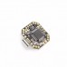 Emax STM32F303 F3 Femto Flight Controller with Integrated BEC/Buzzer Pads/VBat/PDB
