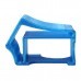 Multicolor FPV 30 Degree Flex Fix Mount for Gopro Camera QAV250 QAV210 LS210 Lantian210 Multicopter