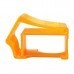 Multicolor FPV 30 Degree Flex Fix Mount for Gopro Camera QAV250 QAV210 LS210 Lantian210 Multicopter