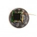 2.4G 8CH 0.5g DSM2 DSMX Compatible Mini Receiver With PPM Output