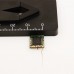 2.4G 8CH 0.5g DSM2 DSMX Compatible Mini Receiver With PPM Output