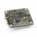 Omnibus Betaflight F4 Flight Controller STM32 F405 MCU Integrated OSD
