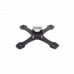 Diatone Crusader GT2 175 FPV Racing Frame Kit Supports 2205 2480KV Motor HS1177 Camera 4 Inch Prop
