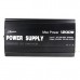 XLPower 24V 50A 1200W Charger Power Supply For PL8 PL6 308 4010 Battery Charger